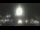 Webcam in Hartford, Connecticut, 166.3 km
