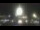 Webcam in Hartford, Connecticut, 168.2 km