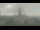 Webcam in Hartford, Connecticut, 25.4 mi away
