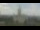 Webcam in Hartford, Connecticut, 130.2 km entfernt