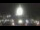 Webcam in Hartford, Connecticut, 189.7 km