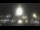 Webcam in Hartford, Connecticut, 38.3 km entfernt