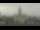 Webcam in Hartford, Connecticut, 65.7 km