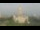 Webcam in Hartford, Connecticut, 130.2 km