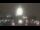 Webcam in Hartford, Connecticut, 15.3 mi away