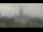 Webcam in Hartford, Connecticut, 15.3 mi away