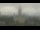 Webcam in Hartford, Connecticut, 65.7 km entfernt
