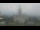 Webcam in Hartford, Connecticut, 132.2 km
