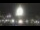 Webcam in Hartford, Connecticut, 77 mi away
