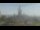 Webcam in Hartford, Connecticut, 134.5 km entfernt