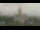Webcam in Hartford, Connecticut, 58.4 km