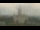 Webcam in Hartford, Connecticut, 16.1 km entfernt