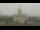 Webcam in Hartford, Connecticut, 54.3 km entfernt