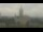 Webcam in Hartford, Connecticut, 199.5 km entfernt