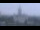 Webcam in Hartford, Connecticut, 39.5 km