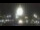 Webcam in Hartford, Connecticut, 25.4 mi away