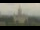 Webcam in Hartford, Connecticut, 8.5 mi away