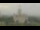Webcam in Hartford, Connecticut, 25.4 mi away