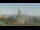 Webcam in Hartford, Connecticut, 1.8 mi away