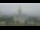 Webcam in Hartford, Connecticut, 24.2 mi away