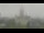 Webcam in Hartford, Connecticut, 64.9 mi away