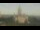 Webcam in Hartford, Connecticut, 38.3 km