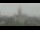 Webcam in Hartford, Connecticut, 168.2 km entfernt
