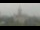 Webcam in Hartford, Connecticut, 168.2 km
