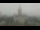 Webcam in Hartford, Connecticut, 168.2 km