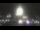 Webcam in Hartford, Connecticut, 29.7 km