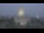 Webcam in Hartford, Connecticut, 134.5 km
