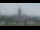 Webcam in Hartford, Connecticut, 16.6 mi away