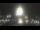 Webcam in Hartford, Connecticut, 64.7 km entfernt