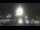 Webcam in Hartford, Connecticut, 68.7 km