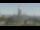 Webcam in Hartford, Connecticut, 134.5 km