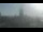 Webcam in Hartford, Connecticut, 151.5 km entfernt