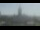 Webcam in Hartford, Connecticut, 62 km