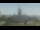 Webcam in Hartford, Connecticut, 39.5 km