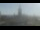 Webcam in Hartford, Connecticut, 70.3 km entfernt