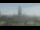 Webcam in Hartford, Connecticut, 58.4 km