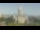 Webcam in Hartford, Connecticut, 13.3 km