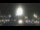 Webcam in Hartford, Connecticut, 66.1 km