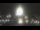 Webcam in Hartford, Connecticut, 65.7 km