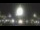 Webcam in Hartford, Connecticut, 158.7 km