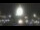 Webcam in Hartford, Connecticut, 62.8 km