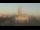 Webcam in Hartford, Connecticut, 132.3 km
