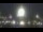 Webcam in Hartford, Connecticut, 54.3 km