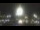 Webcam in Hartford, Connecticut, 150 km