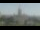 Webcam in Hartford, Connecticut, 39.5 km