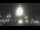 Webcam in Hartford, Connecticut, 130.2 km